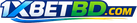 1xbetbd com